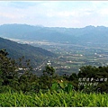 2012-10-山裡遊2