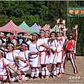 2012-10-101年感恩祭11