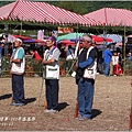 2012-10-101年感恩祭13