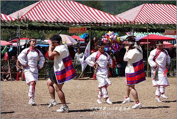 2012-10-101年感恩祭27