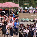 2012-10-101年感恩祭52