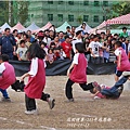 2012-10-101年感恩祭71