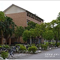 2012-11-東華大學3