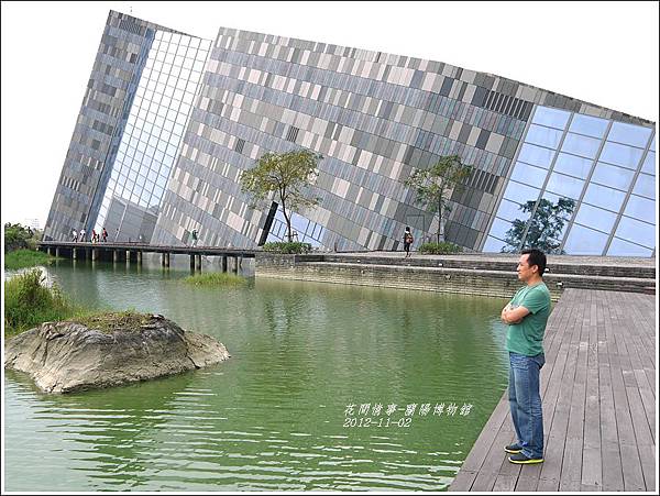 2012-蘭陽博物館11