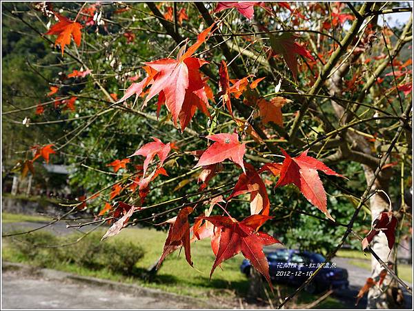 2012-12-紅葉溫泉9