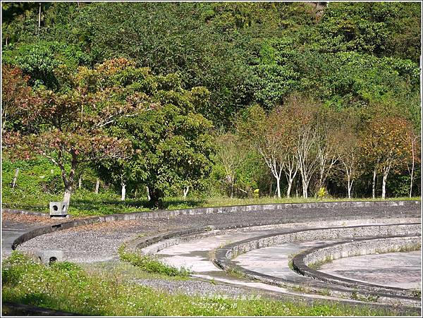 2012-12-紅葉溫泉18