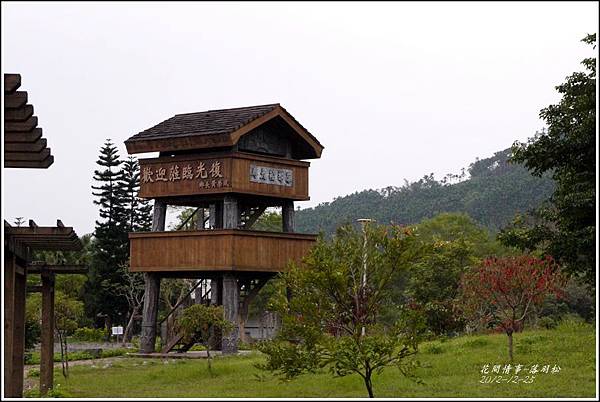 2012-12-落羽松之美7