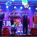 2012年跨年晚會17