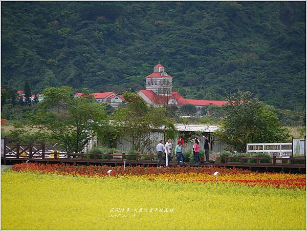 2013-02-大農大富平地森林32