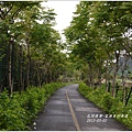 2012-03-富源自行車道1