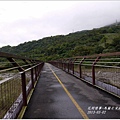 2013-03-馬蘭ㄍㄡ溪橋2