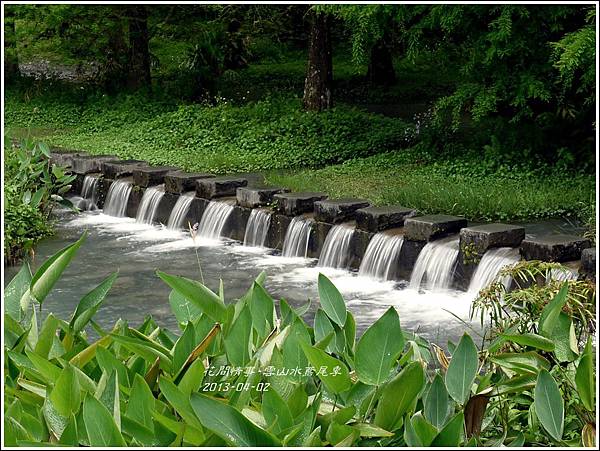 2013-04-雲水山鳶尾季38