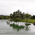 2013-04-雲水山鳶尾季3