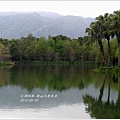 2013-04-雲水山鳶尾季9