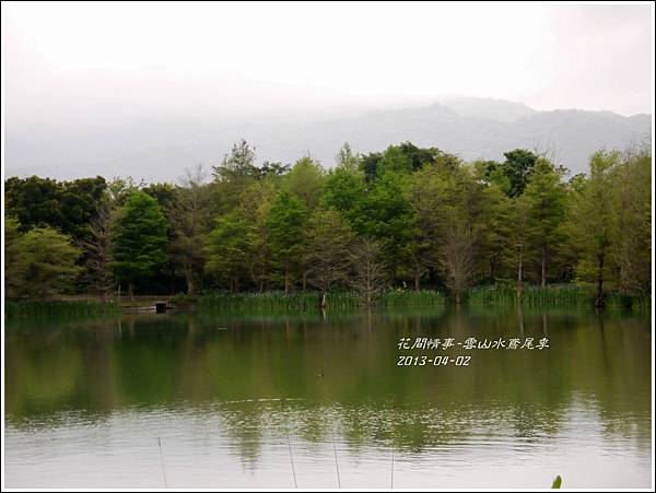 2013-04-雲水山鳶尾季18