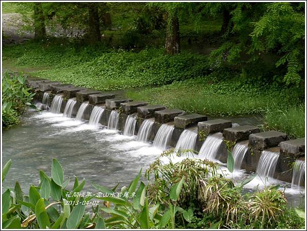 2013-04-雲水山鳶尾季34