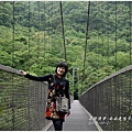 2013-04-南安鹿鳴吊橋6