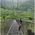2013-04-南安鹿鳴吊橋8