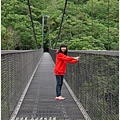 2013-04-南安鹿鳴吊橋9