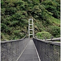 2013-04-南安鹿鳴吊橋13