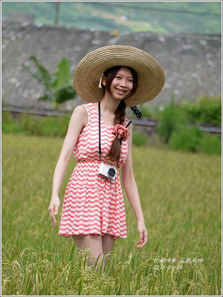 2013-06-三民風情26
