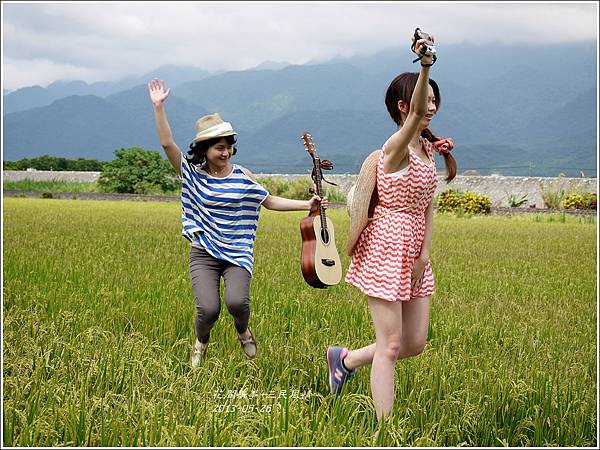 2013-06-三民風情16