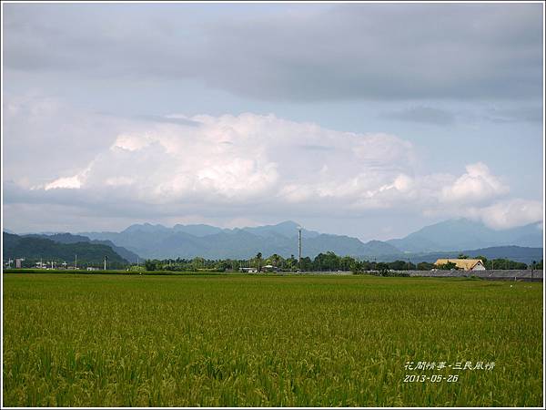 2013-06-三民風情20