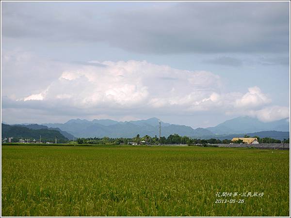 2013-06-三民風情20