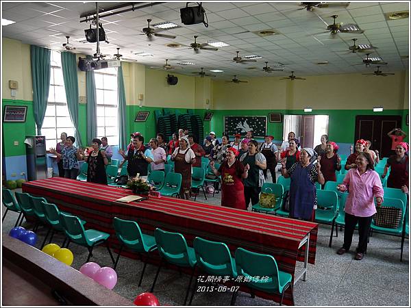 2013-原鄉傳粽-慶端午3