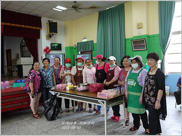 2013-原鄉傳粽-慶端午10