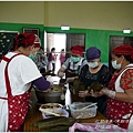 2013-原鄉傳粽-慶端午15