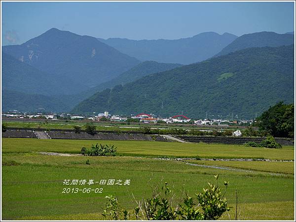 2013-06-田園之美9