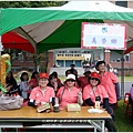 2013-07-客家婦女才藝競賽15.jpg