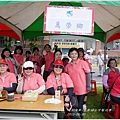 2013-07-客家婦女才藝競賽16.jpg