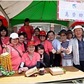 2013-07-客家婦女才藝競賽17.jpg