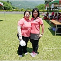 2013-07-客家婦女才藝競賽24.jpg