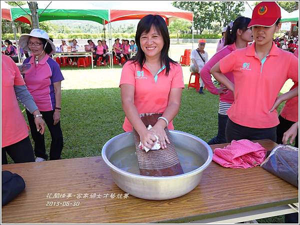 2013-07-客家婦女才藝競賽34.jpg