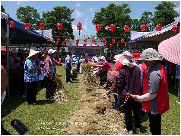 2013-07-客家婦女才藝競賽35.jpg