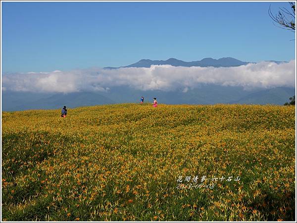 2013-09-六十石山金針花情12.jpg