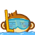 1380009174-2731986197.gif
