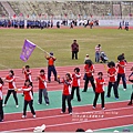 102年公務人員運動大會052.jpg