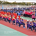 102年公務人員運動大會010.jpg