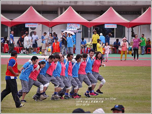 102年公務人員運動大會009.jpg