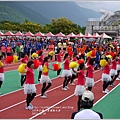 102年公務人員運動大會012.jpg