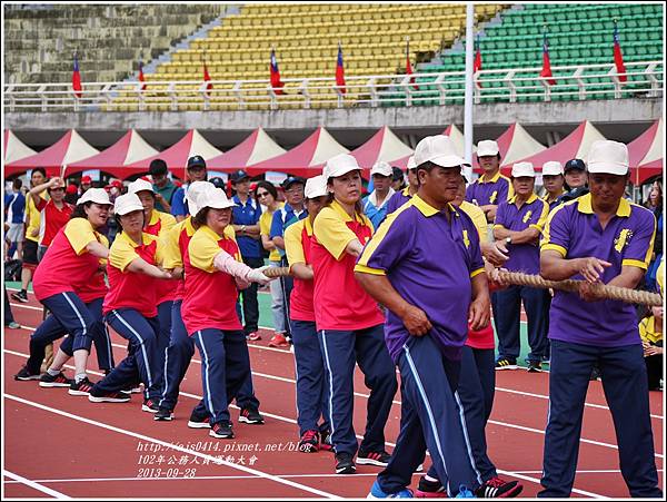 102年公務人員運動大會026.jpg