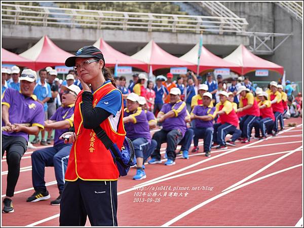 102年公務人員運動大會028.jpg