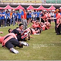 102年公務人員運動大會032.jpg