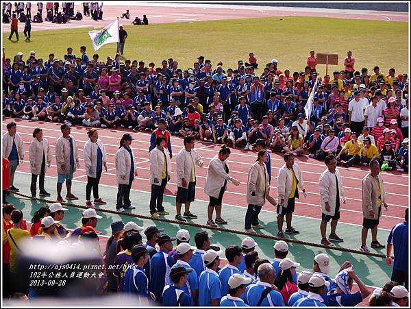 102年公務人員運動大會036.jpg