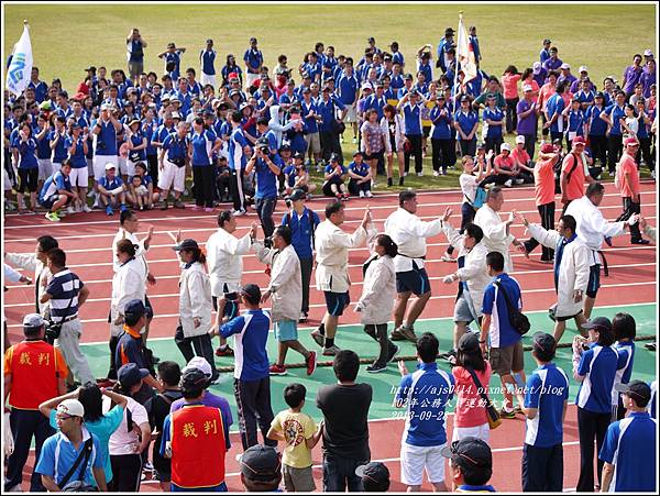 102年公務人員運動大會043.jpg