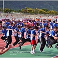 102年公務人員運動大會044.jpg